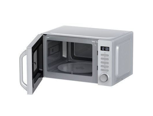 Микроволновая печь HAIER HMB-DM208SA